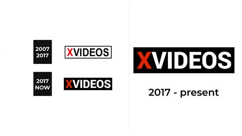 about https://www.xvideos.com/|XVideos Terms of service .